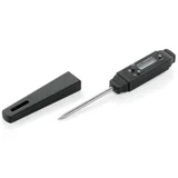 TERMOMETAR 15CM 1030004