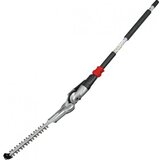 Makita Nastavek - škarje za travo in živo mejo 280 mm EN420MP 198062-1 | Shoptok.si