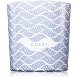 Culti Candle Onde Di Tessuto mirisna svijeća 550 g Cijene