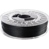 Spectrum asa kevlar black, 1.75mm / 750g | Eponuda.com