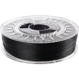 Spectrum ASA Kevlar Black | Shoptok.si