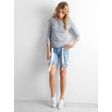 Factory Price Shorts-JMP-SN-GD1393-D.86-blue | Shoptok.si