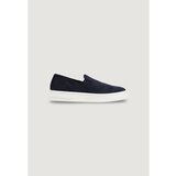 EAX Espadrile XM002633 AF16411 Modra Cene