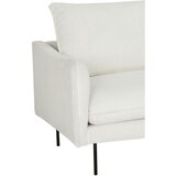 MID.YOU ZOFA, bela tekstil | Shoptok.si