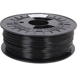 3DJAKE easypetg black - 1,75 mm / 1000 g | Eponuda.com