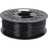 3DJAKE easyPETG črna - 1,75 mm / 1000 g | Shoptok.si