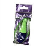 Edigs Korektor u traci Penny, 8 m | shoptok.hr