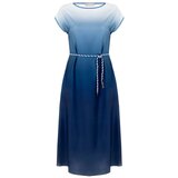 Rinascimento CFC0123747003 sarena | shoptok.hr