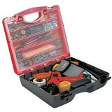 Kofer za alat 959 Plano (Plastika) | shoptok.hr