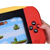  Konzolna igra, arkadna platformska igra, retro klasik GR0677 | shoptok.hr