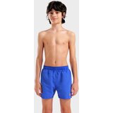 Arena deČiji Šorts beach short solid r Cene