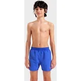 deČiji Šorts beach short solid r