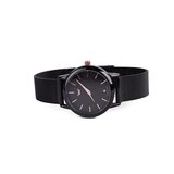Vuch Marsh Metal Black | shoptok.hr