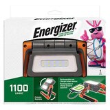 Energizer Hardcase Pro Rechargeable Panel USB - torch 1100 lm | shoptok.hr