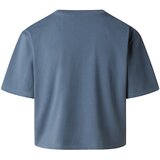 The North Face Evolution Simple Dome Crop Rlx majica | Eponuda.com