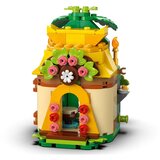 Lego Disney: Vaianina otoška zabava | Shoptok.si