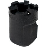 DropEffect Silicone Sock - neXtG/neXtG Fiber UHF | Shoptok.si