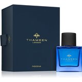 Thameen Insignia parfumska voda uniseks 50 ml | Shoptok.si