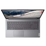 Lenovo Laptop IdeaPad 1 15AMN7 DOS/15.6" FHD/Ryzen 3-7320U/8GB/512GB/nobacklit SRB/siva | ePonuda.com