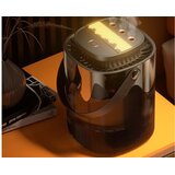  Vlažilec zraka difuzor aromaterapija LED RGB USB 3000ml | Shoptok.si
