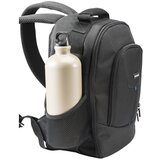 CULLMANN panama backpack 200 nahrbtnik | Shoptok.si