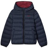 PepeJeans Puhovke PB4000004 Modra Cene