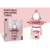  Toaletni sto ( 106096 ) | ePonuda.com