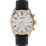 Jacques Lemans ručni sat 42-2E | shoptok.hr