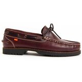 Purapiel Mokasini & Jadralni čevlji 95734 Kostanjeva | Shoptok.si