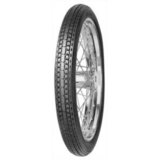 Mitas M03 ( 2.25-16 TT 26B ) Cene