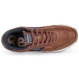 Redskins Nizke superge BRAMS 2 Kostanjeva | Shoptok.si