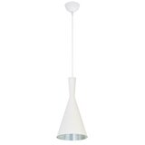  Forma Visilica MP009-1 MWS | Eponuda.com