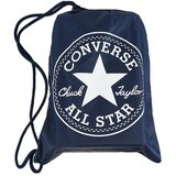 Converse Ruksak cinch bag 3ea045g-410 Cijene
