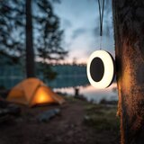 Globo SOLARNA SVETILKA SOLAR 12,5/2,75 cm | Shoptok.si