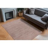 Lesnina-XXXL tkana preproga | Shoptok.si