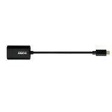 Port Pretvornik USB-C na HDMI | Shoptok.si