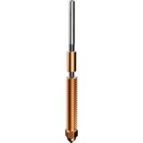 Phaetus sic nozzle for the creality K2 plus/hi Cene