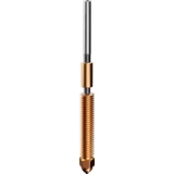 sic nozzle for the creality K2 plus/hi