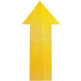  Talna oznaka oblika puščica 100x200 mm | Shoptok.si