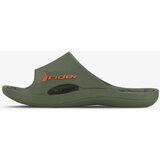 Rider Papuče Bay XIV Ad | ePonuda.com