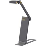 IPEVO DO-CAM Vizualizator | shoptok.hr