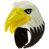 Ring on Hand Educational Animals Eagle | shoptok.hr