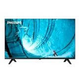 TV Philips 32PHS6009_12 Smart, | Eponuda.ba