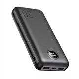 Veger Prijenosna baterija (powerbank) L20s, 20.000 mAh | shoptok.hr
