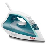Tefal parni likalnik FV1710E0 | Shoptok.si