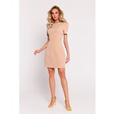Made Of Emotion Woman's Dress M777 | Shoptok.si