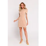 Made Of Emotion Woman's Dress M777