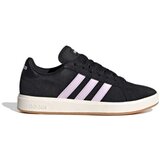 Adidas Grand court base 00s | ePonuda.com