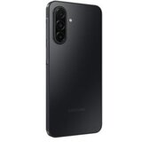 Samsung Crni-A17 128 GB | ePonuda.com