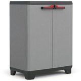 Keter Omara za delavnico Stilo - Keter | Shoptok.si